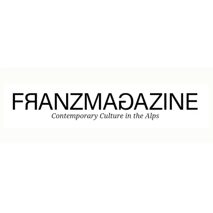 Franz