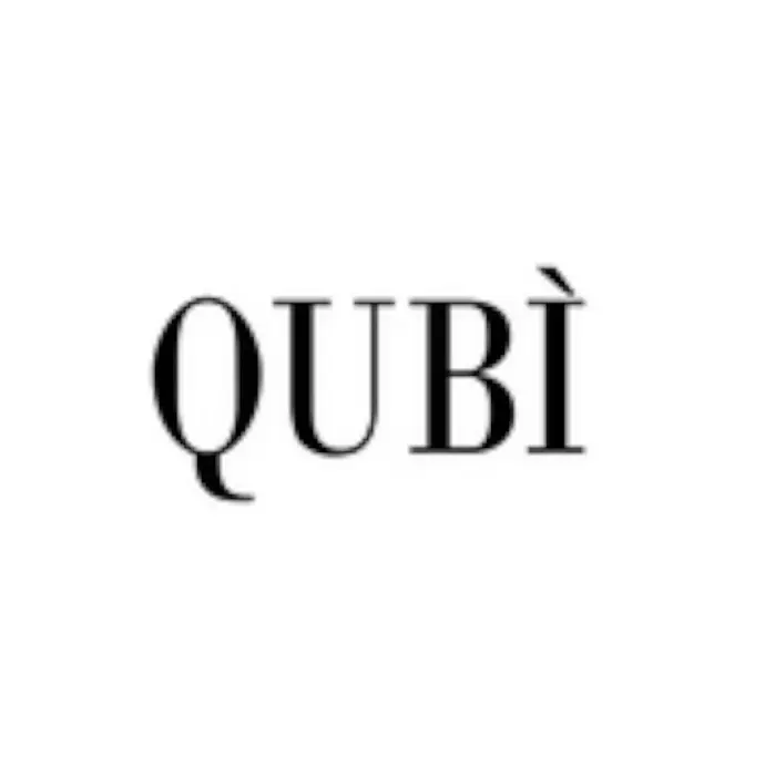 QuantoBasta