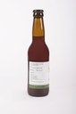 Kombucha Mediterranea BIO di Kombucha Factoy - 6 bottiglie da 0,33 l
