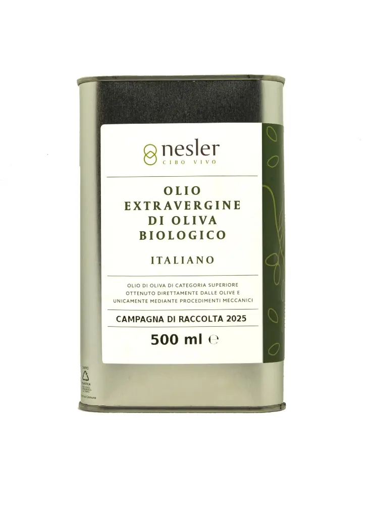 Fronte_olio2025 500.webp