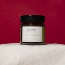 Ceciomiso Bio 200g