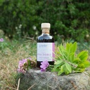 Pisa Doble 200ml - organi