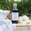 Salsa Ariete bio 200ml