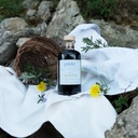 Salsa Lentis 200ml - organic