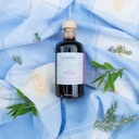 Salsa Pisa BIO 200ml - organic