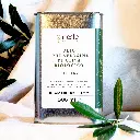 Extra Virgin Olive Oil 500ml - organic