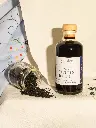 Lentis Doble 200ml edizione speciale