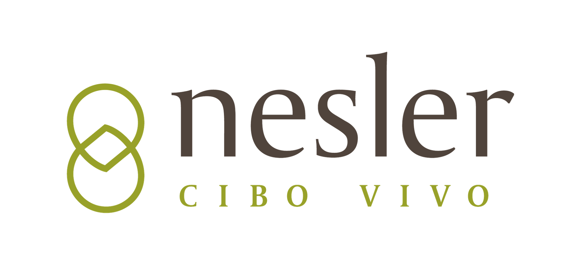 Nesler s.s. agricola